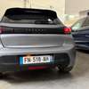 Peugeot 208 2020 thumb 3