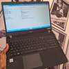 Acer Aspire i5 10th/ 256gb / 8gn ram ordinateur portable thumb 4
