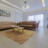 Appt F3 Bis /F4 à Vendre aux Almadies Paiement Flexible thumb 6