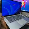 Dell latitude 9520 thumb 6