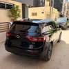 Renault  QM6 _2018 thumb 7