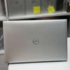 Dell XPX 7590 Gamer/Work 9th Génération thumb 7