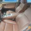 BMW GT535 2010 AUTO DIESEL thumb 9