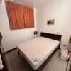 Appartement meublé au Plateau Dakar Rue Kleber thumb 2