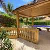 VENTE VILLA A SALY 4 PIECES AVEC PISCINE 313 m² thumb 1