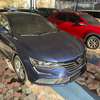 Renault SM6 venat Anne 2017 thumb 0
