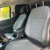 Ford escape 2017 thumb 6