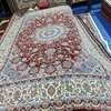 Moquette Salon ROYAL TAPIS iranienne perçant 160x235 thumb 11