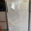 Frigo bar tout neuf thumb 1