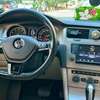 Volkswagen golf 7 thumb 9