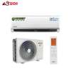 Climatiseur 1.5cv À+++ 12000btu astech thumb 0