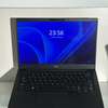 Dell 7390 thumb 2
