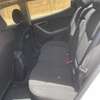 Location Hyundai  Elantra thumb 5