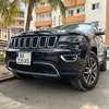 Jeep Grand Cherokee🇺🇸 thumb 0