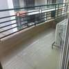 Appartement F4 a louer thumb 5