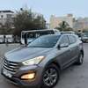 Hyundai santafe essence thumb 9
