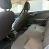 Peugeot 301 2019 thumb 5