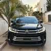 Toyota highlander thumb 1