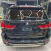 Je vend ma bmw x5 2017 7 places automatique essence thumb 3