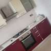 Appartement a louer a Stell Mermoz thumb 1