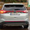 Ford Edge titanium thumb 4
