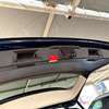 Mercedes Benz GLE400 thumb 14