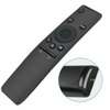 Télécommande Samsung smart tv thumb 0