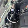 Ford EVREST 2017  / 7 places thumb 4