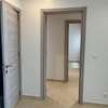 F4 à vendre au point e au 8 ème étage  208 m² thumb 11