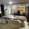 Tables de bureau DG thumb 0