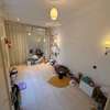 villa louer mermoz thumb 10