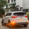 KIA SPORTAGE 2017 thumb 4