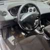Peugeot 308 thumb 1