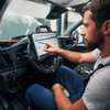 diagnostic automobile (Magal et hivernage) thumb 4