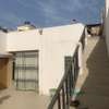 Maison R+2 Cité Douane Golf Océan thumb 8