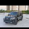 Toyota prado vxr 2020 thumb 1