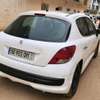 Peugeot 207 thumb 9