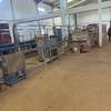Usine de 3ha commercial sis kiniabour thumb 9
