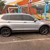Volkswagen Tiguan 2023 thumb 2