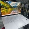 Hp envy,core i7 thumb 0