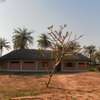 Campement villageois d’Oussouye thumb 6