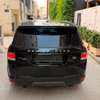 2019 / DIESEL RANG ROVER SPOrT thumb 5
