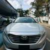 Hyundai sonata 2017 thumb 0