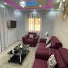 appartement-meuble-a-louer-a-hann-mariste-2 thumb 2