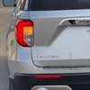 FORD EXPLORER LIMITED ANNÉE 2021 4C 2.3L thumb 6