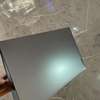 Lenovo ideapad slim thumb 1