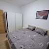 Appartement meublé á Kalia zone de captage thumb 5