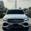MERCEDES GLC 300 2020 thumb 11