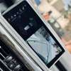BMW X5 2017 thumb 2