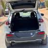 JEEP grand CHEROKEE  Année :2016 thumb 9